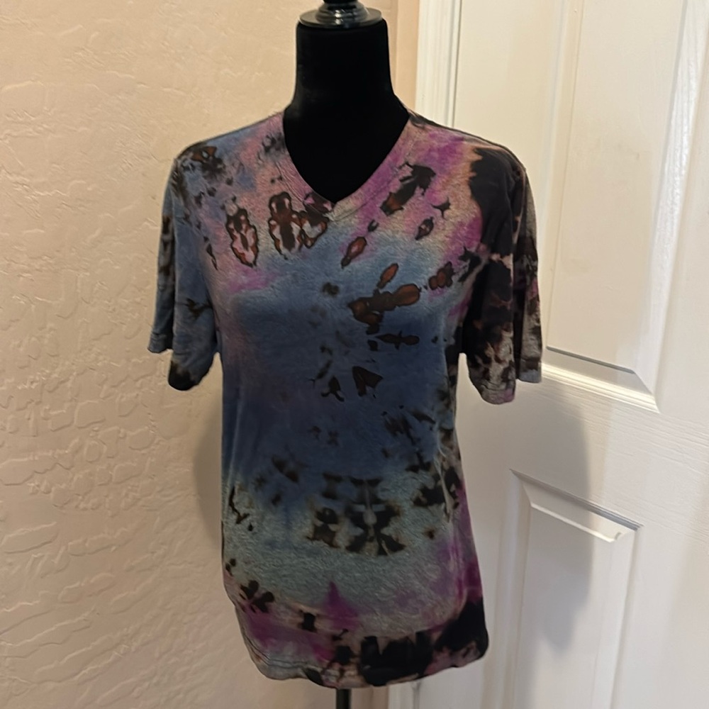 St. John’s Bay T-shirt
